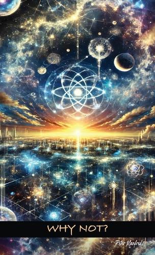 Ancient Greek and Indian Buddhist Philosophers on Reality and Selfhood