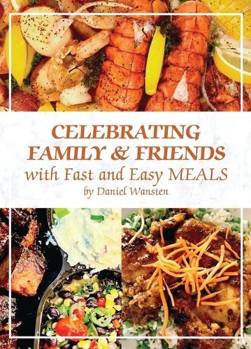 Why Manners Matter: What Confucius, Jefferson, and Jackie O Knew and You ShouldToo