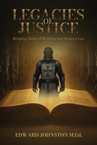 Law and Morals