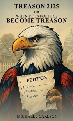 FDR - Djt: Two Presidents, Two Eras, One Nation!