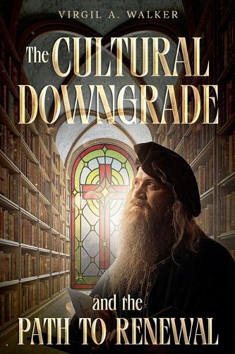 Bible Journey: Discovering Your Story in God's Story