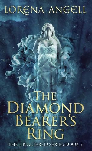 The Diamond Bearer's Ring
