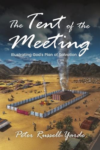 Power of Faith and Action: Unlocking God's Gifts to Transform Your Soul and Body