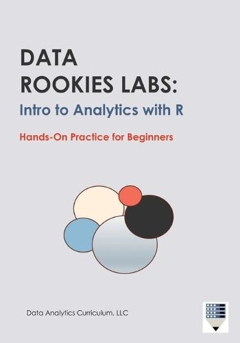 Insider Threat Prevention Part 5