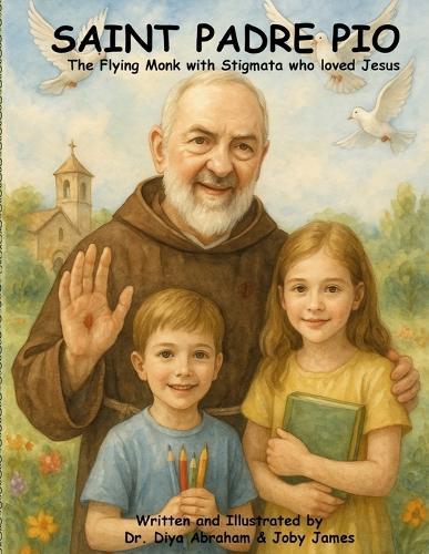 Bedtime Stories for Kids Faith and Fun Stories 50 Delightful Tales of Joy, Hope, and Heartfelt Lessons