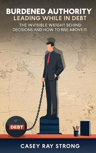 Credit Card Secrets for Building Wealth & Rewards: A Step-by-Step Guide to Using Credit Cards, 0% APR, and Business Credit to Build Wealth, Earn Rewards, and Create Lasting Financial Freedom