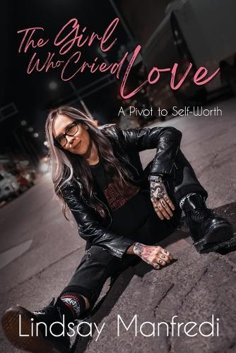 Sobriety Is A Team Sport