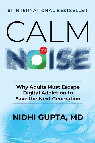 How to Heal Your Inner Child: Overcome Past Trauma and Childhood Emotional Neglect