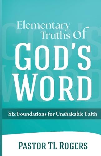 Narrative Spirituality: Mirror and Window: Reading Scripture with an Integrative Mindset.
