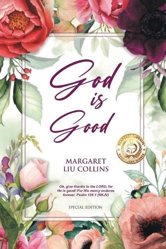 The Feast of Man and the Feast of God