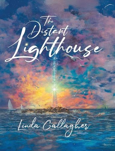 The Distant Lighthouse  by Linda D Gallagher at Abbey's Bookshop, 