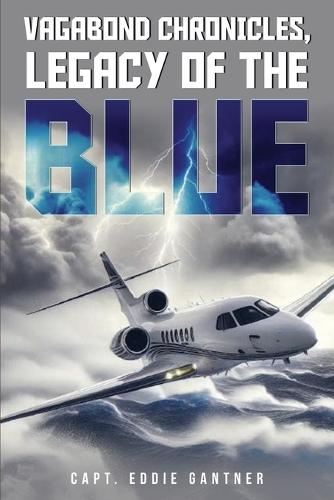 The RAF Association Puzzle Book: Do You Have What It Takes to Fly with the Best?