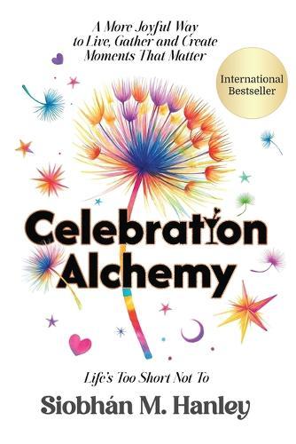 Improving Teacher Development and Evaluation: A Guide for Leaders, Coaches, and Teachers (a Marzano Resources Guide to Increased Professional Growth Through Observation and Reflection)