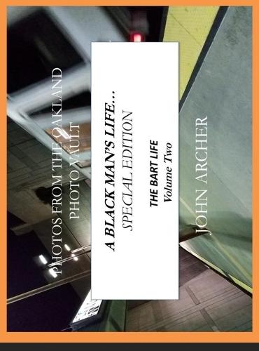 Transit Street Design Guide