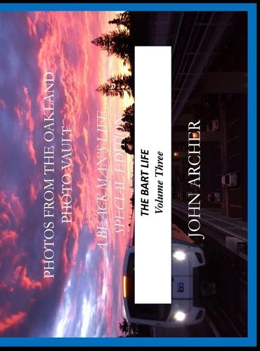 100 Mind-Blowing Baseball Facts: 100 Wild Stories from Baseball's Most Unpredictable Moments