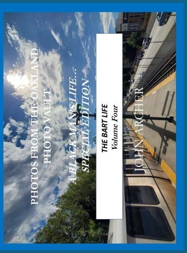 The Go-Ahead Group: The First 25 Years