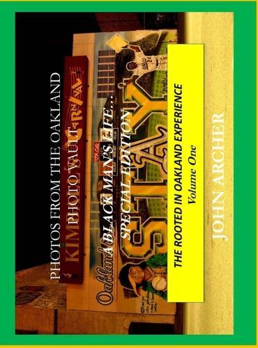 Ball Four, Take Your Base!: Baseball at San Quentin: the 2011 & 2012 Seasons