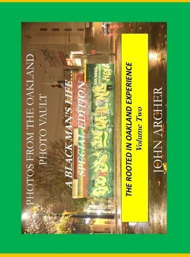 Mets Pride: For the Love of Mookie, Mike and David Wright