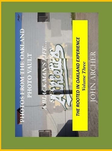 Season on the Drink: A Novel