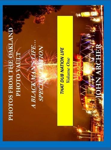 Ball Four, Take Your Base!: Baseball at San Quentin: the 2011 & 2012 Seasons