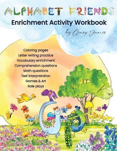 Calligraphy Joke Workbook: Fun Practice Book with Alphabet, Numbers, Silly Words and Hilarious Sentences to Trace - Handwriting and Lettering for Kids and Teens