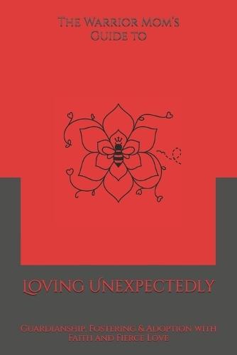 Therapeutic Parenting Essentials: Moving from Trauma to Trust