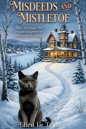 The Reunion at the Farm