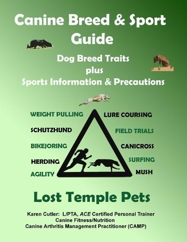 Service Dog Training Manual for Beginners: A Step-by-Step Guide to Master Task Training, Conquer Public Access Anxiety and Gain Independence Without Spending Thousands