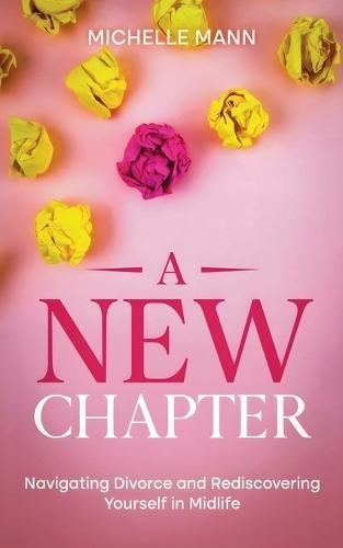 Second Shot, Better Aim: Reinventing Work After 50, A practical and inspiring roadmap for professionals over 50 to redefine their career path, build meaningful work, and thrive in the second half of life with sharper focus and renewed purpose