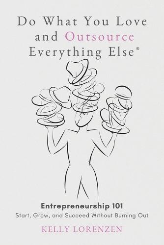 Negotiating with Confidence