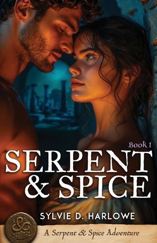 Serpent & Spice