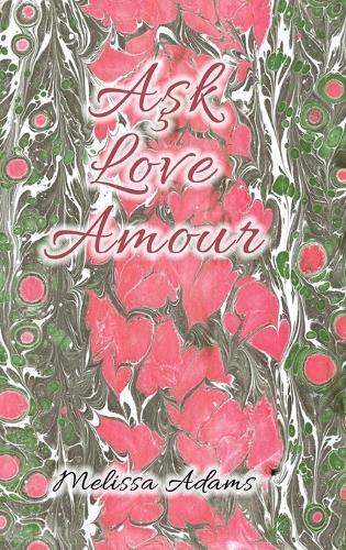 The Cultural Turn in Translation Studies