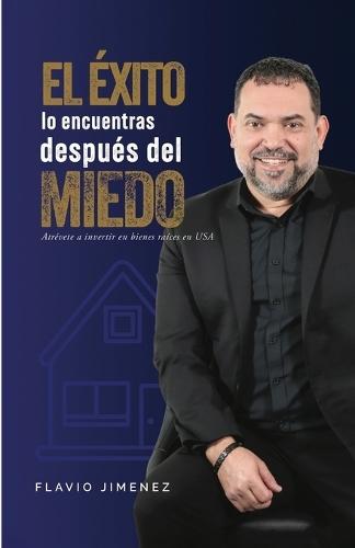 Sort Your Property Out: And Build Your Future