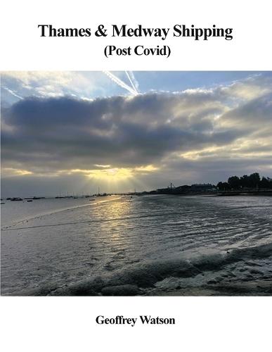 Photographers on Photography: How They See, Think and Shoot