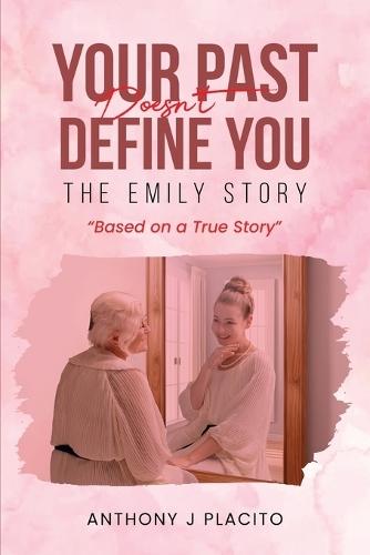 Trauma-Informed Theology: An African American Intimate Partner Violence Intervention Tool for the Pentecostal Clergy