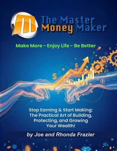 Essor Le Guide de l'Entrepreneur: Propulsez Votre Entreprise À Un Niveau Supérieur