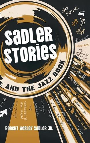 Sophisticated Giant: The Life and Legacy of Dexter Gordon