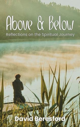 Love out of Control: Meditations for Parents of Adult Children