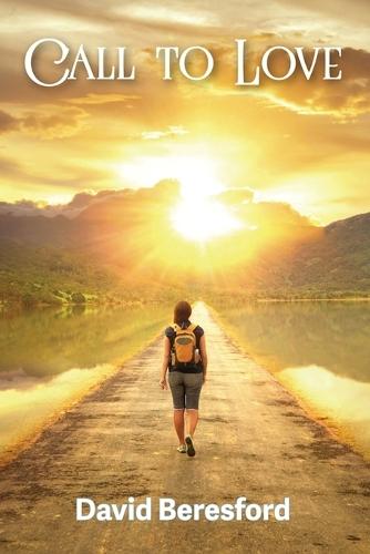 The Deeper Secret Teachings of Christ