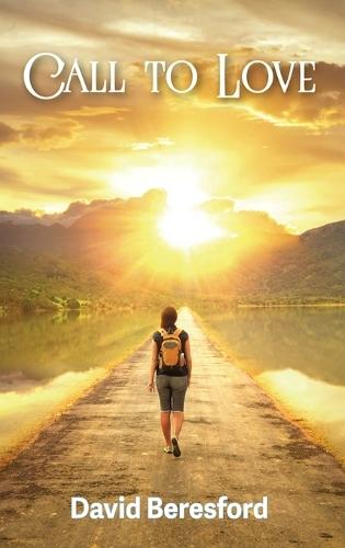 BRF Advent Book: Embracing Humanity: A journey towards becoming flesh