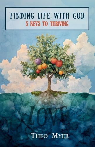 Mess, Mercy, and Miracles: Finding God's Purpose in Every Season of Life