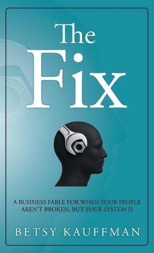 Employment Tips - A Guide To Navigating Career Success In The Ever-Changing Job Market