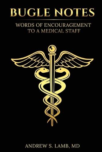 Names: and Their Meaning