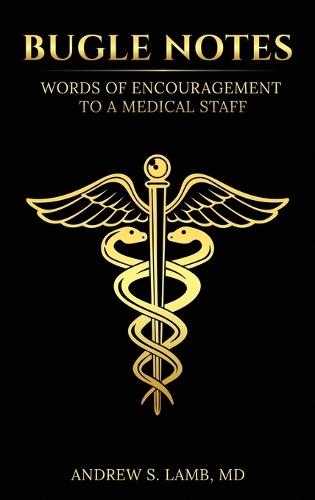 Use of the Dead to the Living