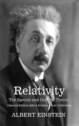 The Dark Universe: Dark Matter and Dark Energy (Volume 2)