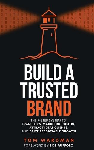 Pricing for Success: The 7-step plan for winning more customers at better prices