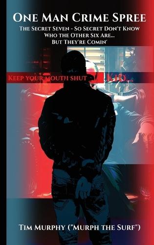 The Vory: Russia's Super Mafia