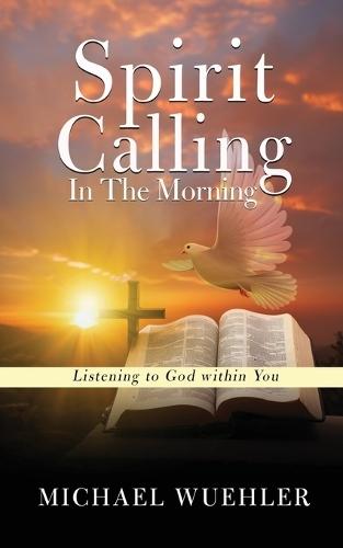 Fractured Family: How Pride Broke the Church and How Humility Can Put It Back Together