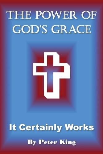 And Heaven Stood Silent