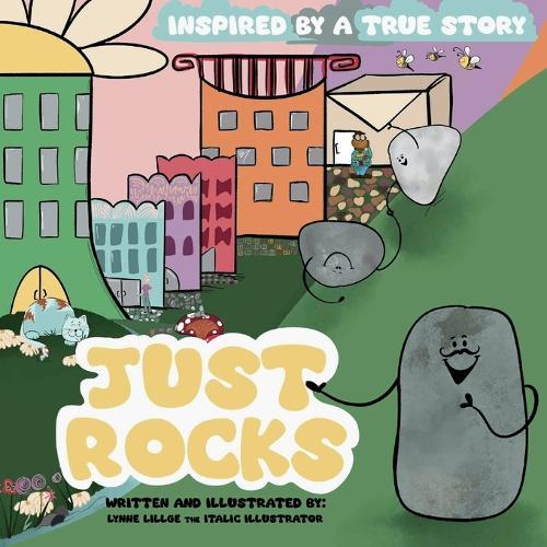 I See Garden Animals: Bilingual (English / Filipino) (Ingles / Filipino) A Newborn Black & White Baby Book (High-Contrast Design & Patterns) (Hummingbird, Butterfly, Dragonfly, Snail, Bee, Spider, Snake, Frog, Mouse, Rabbit, Mole, and More!) (Enga